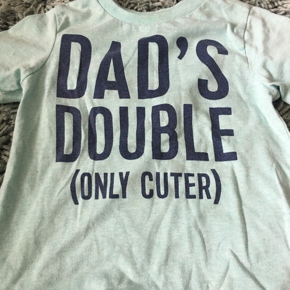 2t/3t Shirt Bundle (various name brands) - Picture 15 of 16